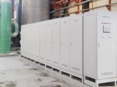 臭氧發(fā)生器生產(chǎn)廠家?guī)Ыo您一些小知識(shí)